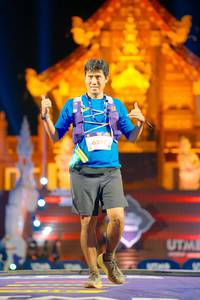 BIB: 6217
                            <button type="button" onclick="openModal(22648747)" class="btn btn-primary btn-sm float-right btn-popup" data-toggle="modal" data-target=".modal-high-quality">
                        <i class="fas fa-shopping-cart"></i> Add to Cart
                    </button>
                                            <button type="button" onclick="isThisMe(22648747, true)" class="btn btn-success btn-sm float-right btn-popup btn-isme hidden" data-toggle="tooltip" data-placement="bottom" title="นี่คือรูปของคุณใช่ไหม คลิกที่นี่เพื่อเอาเข้าอัลบั้ม">
                        <i class="fas fa-plus"></i> Add to album
                    </button>
                    <button type="button" onclick="isThisMe(22648747, false)" class="btn btn-warning btn-sm float-right btn-popup btn-isnotme hidden">
                        <i class="fas fa-ban"></i> Remove from album
                    </button>