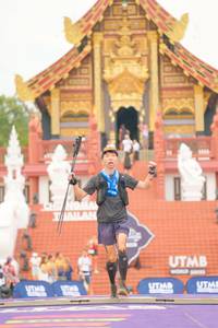 BIB: 
                            <button type="button" onclick="openModal(22561090)" class="btn btn-primary btn-sm float-right btn-popup" data-toggle="modal" data-target=".modal-high-quality">
                        <i class="fas fa-shopping-cart"></i> Add to Cart
                    </button>
                                            <button type="button" onclick="isThisMe(22561090, true)" class="btn btn-success btn-sm float-right btn-popup btn-isme hidden" data-toggle="tooltip" data-placement="bottom" title="นี่คือรูปของคุณใช่ไหม คลิกที่นี่เพื่อเอาเข้าอัลบั้ม">
                        <i class="fas fa-plus"></i> Add to album
                    </button>
                    <button type="button" onclick="isThisMe(22561090, false)" class="btn btn-warning btn-sm float-right btn-popup btn-isnotme hidden">
                        <i class="fas fa-ban"></i> Remove from album
                    </button>