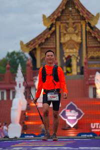 BIB: 5746
                            <button type="button" onclick="openModal(22566627)" class="btn btn-primary btn-sm float-right btn-popup" data-toggle="modal" data-target=".modal-high-quality">
                        <i class="fas fa-shopping-cart"></i> Add to Cart
                    </button>
                                            <button type="button" onclick="isThisMe(22566627, true)" class="btn btn-success btn-sm float-right btn-popup btn-isme hidden" data-toggle="tooltip" data-placement="bottom" title="นี่คือรูปของคุณใช่ไหม คลิกที่นี่เพื่อเอาเข้าอัลบั้ม">
                        <i class="fas fa-plus"></i> Add to album
                    </button>
                    <button type="button" onclick="isThisMe(22566627, false)" class="btn btn-warning btn-sm float-right btn-popup btn-isnotme hidden">
                        <i class="fas fa-ban"></i> Remove from album
                    </button>