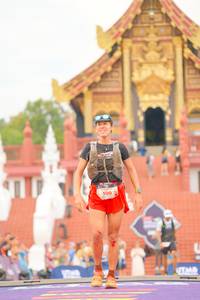 BIB: 106
                            <button type="button" onclick="openModal(22560871)" class="btn btn-primary btn-sm float-right btn-popup" data-toggle="modal" data-target=".modal-high-quality">
                        <i class="fas fa-shopping-cart"></i> Add to Cart
                    </button>
                                            <button type="button" onclick="isThisMe(22560871, true)" class="btn btn-success btn-sm float-right btn-popup btn-isme hidden" data-toggle="tooltip" data-placement="bottom" title="นี่คือรูปของคุณใช่ไหม คลิกที่นี่เพื่อเอาเข้าอัลบั้ม">
                        <i class="fas fa-plus"></i> Add to album
                    </button>
                    <button type="button" onclick="isThisMe(22560871, false)" class="btn btn-warning btn-sm float-right btn-popup btn-isnotme hidden">
                        <i class="fas fa-ban"></i> Remove from album
                    </button>