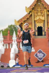 BIB: 5052
                            <button type="button" onclick="openModal(22531560)" class="btn btn-primary btn-sm float-right btn-popup" data-toggle="modal" data-target=".modal-high-quality">
                        <i class="fas fa-shopping-cart"></i> Add to Cart
                    </button>
                                            <button type="button" onclick="isThisMe(22531560, true)" class="btn btn-success btn-sm float-right btn-popup btn-isme hidden" data-toggle="tooltip" data-placement="bottom" title="นี่คือรูปของคุณใช่ไหม คลิกที่นี่เพื่อเอาเข้าอัลบั้ม">
                        <i class="fas fa-plus"></i> Add to album
                    </button>
                    <button type="button" onclick="isThisMe(22531560, false)" class="btn btn-warning btn-sm float-right btn-popup btn-isnotme hidden">
                        <i class="fas fa-ban"></i> Remove from album
                    </button>