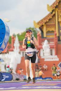 BIB: 2331
                            <button type="button" onclick="openModal(22546394)" class="btn btn-primary btn-sm float-right btn-popup" data-toggle="modal" data-target=".modal-high-quality">
                        <i class="fas fa-shopping-cart"></i> Add to Cart
                    </button>
                                            <button type="button" onclick="isThisMe(22546394, true)" class="btn btn-success btn-sm float-right btn-popup btn-isme hidden" data-toggle="tooltip" data-placement="bottom" title="นี่คือรูปของคุณใช่ไหม คลิกที่นี่เพื่อเอาเข้าอัลบั้ม">
                        <i class="fas fa-plus"></i> Add to album
                    </button>
                    <button type="button" onclick="isThisMe(22546394, false)" class="btn btn-warning btn-sm float-right btn-popup btn-isnotme hidden">
                        <i class="fas fa-ban"></i> Remove from album
                    </button>