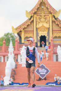 BIB: 3182
                            <button type="button" onclick="openModal(22552400)" class="btn btn-primary btn-sm float-right btn-popup" data-toggle="modal" data-target=".modal-high-quality">
                        <i class="fas fa-shopping-cart"></i> Add to Cart
                    </button>
                                            <button type="button" onclick="isThisMe(22552400, true)" class="btn btn-success btn-sm float-right btn-popup btn-isme hidden" data-toggle="tooltip" data-placement="bottom" title="นี่คือรูปของคุณใช่ไหม คลิกที่นี่เพื่อเอาเข้าอัลบั้ม">
                        <i class="fas fa-plus"></i> Add to album
                    </button>
                    <button type="button" onclick="isThisMe(22552400, false)" class="btn btn-warning btn-sm float-right btn-popup btn-isnotme hidden">
                        <i class="fas fa-ban"></i> Remove from album
                    </button>