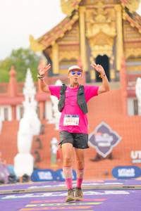 BIB: 5442
                            <button type="button" onclick="openModal(22550641)" class="btn btn-primary btn-sm float-right btn-popup" data-toggle="modal" data-target=".modal-high-quality">
                        <i class="fas fa-shopping-cart"></i> Add to Cart
                    </button>
                                            <button type="button" onclick="isThisMe(22550641, true)" class="btn btn-success btn-sm float-right btn-popup btn-isme hidden" data-toggle="tooltip" data-placement="bottom" title="นี่คือรูปของคุณใช่ไหม คลิกที่นี่เพื่อเอาเข้าอัลบั้ม">
                        <i class="fas fa-plus"></i> Add to album
                    </button>
                    <button type="button" onclick="isThisMe(22550641, false)" class="btn btn-warning btn-sm float-right btn-popup btn-isnotme hidden">
                        <i class="fas fa-ban"></i> Remove from album
                    </button>