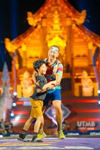 BIB: 
                            <button type="button" onclick="openModal(22580347)" class="btn btn-primary btn-sm float-right btn-popup" data-toggle="modal" data-target=".modal-high-quality">
                        <i class="fas fa-shopping-cart"></i> Add to Cart
                    </button>
                                            <button type="button" onclick="isThisMe(22580347, true)" class="btn btn-success btn-sm float-right btn-popup btn-isme hidden" data-toggle="tooltip" data-placement="bottom" title="นี่คือรูปของคุณใช่ไหม คลิกที่นี่เพื่อเอาเข้าอัลบั้ม">
                        <i class="fas fa-plus"></i> Add to album
                    </button>
                    <button type="button" onclick="isThisMe(22580347, false)" class="btn btn-warning btn-sm float-right btn-popup btn-isnotme hidden">
                        <i class="fas fa-ban"></i> Remove from album
                    </button>