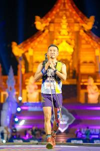 BIB: 
                            <button type="button" onclick="openModal(22648199)" class="btn btn-primary btn-sm float-right btn-popup" data-toggle="modal" data-target=".modal-high-quality">
                        <i class="fas fa-shopping-cart"></i> Add to Cart
                    </button>
                                            <button type="button" onclick="isThisMe(22648199, true)" class="btn btn-success btn-sm float-right btn-popup btn-isme hidden" data-toggle="tooltip" data-placement="bottom" title="นี่คือรูปของคุณใช่ไหม คลิกที่นี่เพื่อเอาเข้าอัลบั้ม">
                        <i class="fas fa-plus"></i> Add to album
                    </button>
                    <button type="button" onclick="isThisMe(22648199, false)" class="btn btn-warning btn-sm float-right btn-popup btn-isnotme hidden">
                        <i class="fas fa-ban"></i> Remove from album
                    </button>