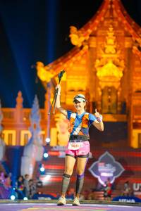 BIB: 6051
                            <button type="button" onclick="openModal(22580451)" class="btn btn-primary btn-sm float-right btn-popup" data-toggle="modal" data-target=".modal-high-quality">
                        <i class="fas fa-shopping-cart"></i> Add to Cart
                    </button>
                                            <button type="button" onclick="isThisMe(22580451, true)" class="btn btn-success btn-sm float-right btn-popup btn-isme hidden" data-toggle="tooltip" data-placement="bottom" title="นี่คือรูปของคุณใช่ไหม คลิกที่นี่เพื่อเอาเข้าอัลบั้ม">
                        <i class="fas fa-plus"></i> Add to album
                    </button>
                    <button type="button" onclick="isThisMe(22580451, false)" class="btn btn-warning btn-sm float-right btn-popup btn-isnotme hidden">
                        <i class="fas fa-ban"></i> Remove from album
                    </button>