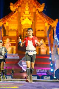 BIB: 1649, 2265, 6447
                            <button type="button" onclick="openModal(22645746)" class="btn btn-primary btn-sm float-right btn-popup" data-toggle="modal" data-target=".modal-high-quality">
                        <i class="fas fa-shopping-cart"></i> Add to Cart
                    </button>
                                            <button type="button" onclick="isThisMe(22645746, true)" class="btn btn-success btn-sm float-right btn-popup btn-isme hidden" data-toggle="tooltip" data-placement="bottom" title="นี่คือรูปของคุณใช่ไหม คลิกที่นี่เพื่อเอาเข้าอัลบั้ม">
                        <i class="fas fa-plus"></i> Add to album
                    </button>
                    <button type="button" onclick="isThisMe(22645746, false)" class="btn btn-warning btn-sm float-right btn-popup btn-isnotme hidden">
                        <i class="fas fa-ban"></i> Remove from album
                    </button>