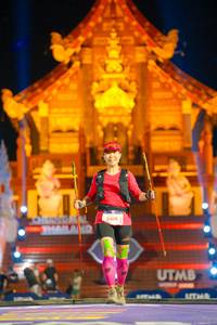 BIB: 5478
                            <button type="button" onclick="openModal(22568660)" class="btn btn-primary btn-sm float-right btn-popup" data-toggle="modal" data-target=".modal-high-quality">
                        <i class="fas fa-shopping-cart"></i> Add to Cart
                    </button>
                                            <button type="button" onclick="isThisMe(22568660, true)" class="btn btn-success btn-sm float-right btn-popup btn-isme hidden" data-toggle="tooltip" data-placement="bottom" title="นี่คือรูปของคุณใช่ไหม คลิกที่นี่เพื่อเอาเข้าอัลบั้ม">
                        <i class="fas fa-plus"></i> Add to album
                    </button>
                    <button type="button" onclick="isThisMe(22568660, false)" class="btn btn-warning btn-sm float-right btn-popup btn-isnotme hidden">
                        <i class="fas fa-ban"></i> Remove from album
                    </button>