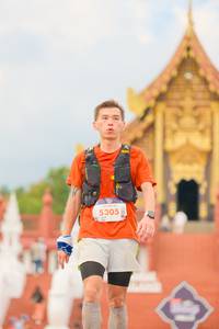 BIB: 5305
                            <button type="button" onclick="openModal(22549318)" class="btn btn-primary btn-sm float-right btn-popup" data-toggle="modal" data-target=".modal-high-quality">
                        <i class="fas fa-shopping-cart"></i> Add to Cart
                    </button>
                                            <button type="button" onclick="isThisMe(22549318, true)" class="btn btn-success btn-sm float-right btn-popup btn-isme hidden" data-toggle="tooltip" data-placement="bottom" title="นี่คือรูปของคุณใช่ไหม คลิกที่นี่เพื่อเอาเข้าอัลบั้ม">
                        <i class="fas fa-plus"></i> Add to album
                    </button>
                    <button type="button" onclick="isThisMe(22549318, false)" class="btn btn-warning btn-sm float-right btn-popup btn-isnotme hidden">
                        <i class="fas fa-ban"></i> Remove from album
                    </button>