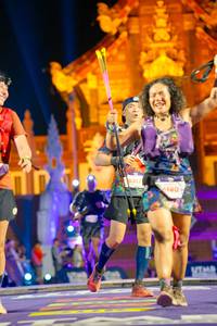 BIB: 6317, 180
                            <button type="button" onclick="openModal(22644987)" class="btn btn-primary btn-sm float-right btn-popup" data-toggle="modal" data-target=".modal-high-quality">
                        <i class="fas fa-shopping-cart"></i> Add to Cart
                    </button>
                                            <button type="button" onclick="isThisMe(22644987, true)" class="btn btn-success btn-sm float-right btn-popup btn-isme hidden" data-toggle="tooltip" data-placement="bottom" title="นี่คือรูปของคุณใช่ไหม คลิกที่นี่เพื่อเอาเข้าอัลบั้ม">
                        <i class="fas fa-plus"></i> Add to album
                    </button>
                    <button type="button" onclick="isThisMe(22644987, false)" class="btn btn-warning btn-sm float-right btn-popup btn-isnotme hidden">
                        <i class="fas fa-ban"></i> Remove from album
                    </button>