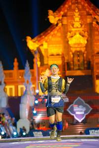 BIB: 6358
                            <button type="button" onclick="openModal(22578490)" class="btn btn-primary btn-sm float-right btn-popup" data-toggle="modal" data-target=".modal-high-quality">
                        <i class="fas fa-shopping-cart"></i> Add to Cart
                    </button>
                                            <button type="button" onclick="isThisMe(22578490, true)" class="btn btn-success btn-sm float-right btn-popup btn-isme hidden" data-toggle="tooltip" data-placement="bottom" title="นี่คือรูปของคุณใช่ไหม คลิกที่นี่เพื่อเอาเข้าอัลบั้ม">
                        <i class="fas fa-plus"></i> Add to album
                    </button>
                    <button type="button" onclick="isThisMe(22578490, false)" class="btn btn-warning btn-sm float-right btn-popup btn-isnotme hidden">
                        <i class="fas fa-ban"></i> Remove from album
                    </button>