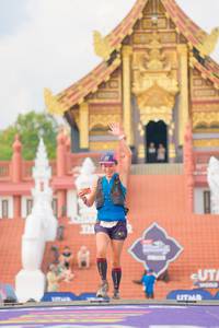 BIB: 
                            <button type="button" onclick="openModal(22546779)" class="btn btn-primary btn-sm float-right btn-popup" data-toggle="modal" data-target=".modal-high-quality">
                        <i class="fas fa-shopping-cart"></i> Add to Cart
                    </button>
                                            <button type="button" onclick="isThisMe(22546779, true)" class="btn btn-success btn-sm float-right btn-popup btn-isme hidden" data-toggle="tooltip" data-placement="bottom" title="นี่คือรูปของคุณใช่ไหม คลิกที่นี่เพื่อเอาเข้าอัลบั้ม">
                        <i class="fas fa-plus"></i> Add to album
                    </button>
                    <button type="button" onclick="isThisMe(22546779, false)" class="btn btn-warning btn-sm float-right btn-popup btn-isnotme hidden">
                        <i class="fas fa-ban"></i> Remove from album
                    </button>