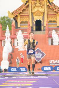 BIB: 5482
                            <button type="button" onclick="openModal(22550744)" class="btn btn-primary btn-sm float-right btn-popup" data-toggle="modal" data-target=".modal-high-quality">
                        <i class="fas fa-shopping-cart"></i> Add to Cart
                    </button>
                                            <button type="button" onclick="isThisMe(22550744, true)" class="btn btn-success btn-sm float-right btn-popup btn-isme hidden" data-toggle="tooltip" data-placement="bottom" title="นี่คือรูปของคุณใช่ไหม คลิกที่นี่เพื่อเอาเข้าอัลบั้ม">
                        <i class="fas fa-plus"></i> Add to album
                    </button>
                    <button type="button" onclick="isThisMe(22550744, false)" class="btn btn-warning btn-sm float-right btn-popup btn-isnotme hidden">
                        <i class="fas fa-ban"></i> Remove from album
                    </button>