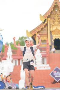 BIB: 638
                            <button type="button" onclick="openModal(22557455)" class="btn btn-primary btn-sm float-right btn-popup" data-toggle="modal" data-target=".modal-high-quality">
                        <i class="fas fa-shopping-cart"></i> Add to Cart
                    </button>
                                            <button type="button" onclick="isThisMe(22557455, true)" class="btn btn-success btn-sm float-right btn-popup btn-isme hidden" data-toggle="tooltip" data-placement="bottom" title="นี่คือรูปของคุณใช่ไหม คลิกที่นี่เพื่อเอาเข้าอัลบั้ม">
                        <i class="fas fa-plus"></i> Add to album
                    </button>
                    <button type="button" onclick="isThisMe(22557455, false)" class="btn btn-warning btn-sm float-right btn-popup btn-isnotme hidden">
                        <i class="fas fa-ban"></i> Remove from album
                    </button>