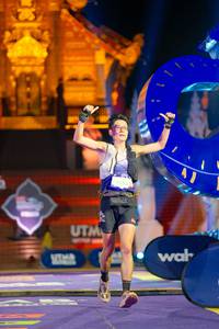 BIB: 
                            <button type="button" onclick="openModal(22651216)" class="btn btn-primary btn-sm float-right btn-popup" data-toggle="modal" data-target=".modal-high-quality">
                        <i class="fas fa-shopping-cart"></i> Add to Cart
                    </button>
                                            <button type="button" onclick="isThisMe(22651216, true)" class="btn btn-success btn-sm float-right btn-popup btn-isme hidden" data-toggle="tooltip" data-placement="bottom" title="นี่คือรูปของคุณใช่ไหม คลิกที่นี่เพื่อเอาเข้าอัลบั้ม">
                        <i class="fas fa-plus"></i> Add to album
                    </button>
                    <button type="button" onclick="isThisMe(22651216, false)" class="btn btn-warning btn-sm float-right btn-popup btn-isnotme hidden">
                        <i class="fas fa-ban"></i> Remove from album
                    </button>