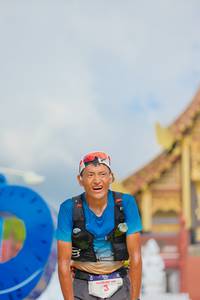 BIB: 
                            <button type="button" onclick="openModal(22521158)" class="btn btn-primary btn-sm float-right btn-popup" data-toggle="modal" data-target=".modal-high-quality">
                        <i class="fas fa-shopping-cart"></i> Add to Cart
                    </button>
                                            <button type="button" onclick="isThisMe(22521158, true)" class="btn btn-success btn-sm float-right btn-popup btn-isme hidden" data-toggle="tooltip" data-placement="bottom" title="นี่คือรูปของคุณใช่ไหม คลิกที่นี่เพื่อเอาเข้าอัลบั้ม">
                        <i class="fas fa-plus"></i> Add to album
                    </button>
                    <button type="button" onclick="isThisMe(22521158, false)" class="btn btn-warning btn-sm float-right btn-popup btn-isnotme hidden">
                        <i class="fas fa-ban"></i> Remove from album
                    </button>