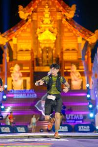 BIB: 867
                            <button type="button" onclick="openModal(22644714)" class="btn btn-primary btn-sm float-right btn-popup" data-toggle="modal" data-target=".modal-high-quality">
                        <i class="fas fa-shopping-cart"></i> Add to Cart
                    </button>
                                            <button type="button" onclick="isThisMe(22644714, true)" class="btn btn-success btn-sm float-right btn-popup btn-isme hidden" data-toggle="tooltip" data-placement="bottom" title="นี่คือรูปของคุณใช่ไหม คลิกที่นี่เพื่อเอาเข้าอัลบั้ม">
                        <i class="fas fa-plus"></i> Add to album
                    </button>
                    <button type="button" onclick="isThisMe(22644714, false)" class="btn btn-warning btn-sm float-right btn-popup btn-isnotme hidden">
                        <i class="fas fa-ban"></i> Remove from album
                    </button>