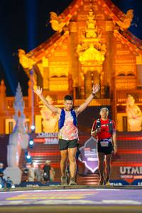 BIB: 
                            <button type="button" onclick="openModal(22568164)" class="btn btn-primary btn-sm float-right btn-popup" data-toggle="modal" data-target=".modal-high-quality">
                        <i class="fas fa-shopping-cart"></i> Add to Cart
                    </button>
                                            <button type="button" onclick="isThisMe(22568164, true)" class="btn btn-success btn-sm float-right btn-popup btn-isme hidden" data-toggle="tooltip" data-placement="bottom" title="นี่คือรูปของคุณใช่ไหม คลิกที่นี่เพื่อเอาเข้าอัลบั้ม">
                        <i class="fas fa-plus"></i> Add to album
                    </button>
                    <button type="button" onclick="isThisMe(22568164, false)" class="btn btn-warning btn-sm float-right btn-popup btn-isnotme hidden">
                        <i class="fas fa-ban"></i> Remove from album
                    </button>