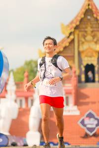 BIB: 
                            <button type="button" onclick="openModal(22541831)" class="btn btn-primary btn-sm float-right btn-popup" data-toggle="modal" data-target=".modal-high-quality">
                        <i class="fas fa-shopping-cart"></i> Add to Cart
                    </button>
                                            <button type="button" onclick="isThisMe(22541831, true)" class="btn btn-success btn-sm float-right btn-popup btn-isme hidden" data-toggle="tooltip" data-placement="bottom" title="นี่คือรูปของคุณใช่ไหม คลิกที่นี่เพื่อเอาเข้าอัลบั้ม">
                        <i class="fas fa-plus"></i> Add to album
                    </button>
                    <button type="button" onclick="isThisMe(22541831, false)" class="btn btn-warning btn-sm float-right btn-popup btn-isnotme hidden">
                        <i class="fas fa-ban"></i> Remove from album
                    </button>