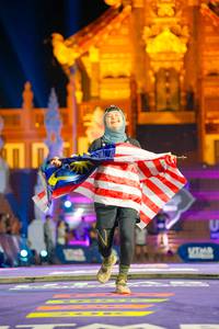 BIB: 
                            <button type="button" onclick="openModal(22645999)" class="btn btn-primary btn-sm float-right btn-popup" data-toggle="modal" data-target=".modal-high-quality">
                        <i class="fas fa-shopping-cart"></i> Add to Cart
                    </button>
                                            <button type="button" onclick="isThisMe(22645999, true)" class="btn btn-success btn-sm float-right btn-popup btn-isme hidden" data-toggle="tooltip" data-placement="bottom" title="นี่คือรูปของคุณใช่ไหม คลิกที่นี่เพื่อเอาเข้าอัลบั้ม">
                        <i class="fas fa-plus"></i> Add to album
                    </button>
                    <button type="button" onclick="isThisMe(22645999, false)" class="btn btn-warning btn-sm float-right btn-popup btn-isnotme hidden">
                        <i class="fas fa-ban"></i> Remove from album
                    </button>