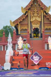 BIB: 246, 6450
                            <button type="button" onclick="openModal(22566189)" class="btn btn-primary btn-sm float-right btn-popup" data-toggle="modal" data-target=".modal-high-quality">
                        <i class="fas fa-shopping-cart"></i> Add to Cart
                    </button>
                                            <button type="button" onclick="isThisMe(22566189, true)" class="btn btn-success btn-sm float-right btn-popup btn-isme hidden" data-toggle="tooltip" data-placement="bottom" title="นี่คือรูปของคุณใช่ไหม คลิกที่นี่เพื่อเอาเข้าอัลบั้ม">
                        <i class="fas fa-plus"></i> Add to album
                    </button>
                    <button type="button" onclick="isThisMe(22566189, false)" class="btn btn-warning btn-sm float-right btn-popup btn-isnotme hidden">
                        <i class="fas fa-ban"></i> Remove from album
                    </button>