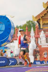 BIB: 200, 509
                            <button type="button" onclick="openModal(22545427)" class="btn btn-primary btn-sm float-right btn-popup" data-toggle="modal" data-target=".modal-high-quality">
                        <i class="fas fa-shopping-cart"></i> Add to Cart
                    </button>
                                            <button type="button" onclick="isThisMe(22545427, true)" class="btn btn-success btn-sm float-right btn-popup btn-isme hidden" data-toggle="tooltip" data-placement="bottom" title="นี่คือรูปของคุณใช่ไหม คลิกที่นี่เพื่อเอาเข้าอัลบั้ม">
                        <i class="fas fa-plus"></i> Add to album
                    </button>
                    <button type="button" onclick="isThisMe(22545427, false)" class="btn btn-warning btn-sm float-right btn-popup btn-isnotme hidden">
                        <i class="fas fa-ban"></i> Remove from album
                    </button>