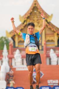 BIB: 204
                            <button type="button" onclick="openModal(22545530)" class="btn btn-primary btn-sm float-right btn-popup" data-toggle="modal" data-target=".modal-high-quality">
                        <i class="fas fa-shopping-cart"></i> Add to Cart
                    </button>
                                            <button type="button" onclick="isThisMe(22545530, true)" class="btn btn-success btn-sm float-right btn-popup btn-isme hidden" data-toggle="tooltip" data-placement="bottom" title="นี่คือรูปของคุณใช่ไหม คลิกที่นี่เพื่อเอาเข้าอัลบั้ม">
                        <i class="fas fa-plus"></i> Add to album
                    </button>
                    <button type="button" onclick="isThisMe(22545530, false)" class="btn btn-warning btn-sm float-right btn-popup btn-isnotme hidden">
                        <i class="fas fa-ban"></i> Remove from album
                    </button>