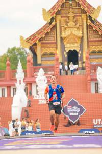 BIB: 
                            <button type="button" onclick="openModal(22562322)" class="btn btn-primary btn-sm float-right btn-popup" data-toggle="modal" data-target=".modal-high-quality">
                        <i class="fas fa-shopping-cart"></i> Add to Cart
                    </button>
                                            <button type="button" onclick="isThisMe(22562322, true)" class="btn btn-success btn-sm float-right btn-popup btn-isme hidden" data-toggle="tooltip" data-placement="bottom" title="นี่คือรูปของคุณใช่ไหม คลิกที่นี่เพื่อเอาเข้าอัลบั้ม">
                        <i class="fas fa-plus"></i> Add to album
                    </button>
                    <button type="button" onclick="isThisMe(22562322, false)" class="btn btn-warning btn-sm float-right btn-popup btn-isnotme hidden">
                        <i class="fas fa-ban"></i> Remove from album
                    </button>