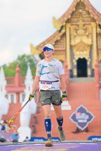 BIB: 5415
                            <button type="button" onclick="openModal(22552147)" class="btn btn-primary btn-sm float-right btn-popup" data-toggle="modal" data-target=".modal-high-quality">
                        <i class="fas fa-shopping-cart"></i> Add to Cart
                    </button>
                                            <button type="button" onclick="isThisMe(22552147, true)" class="btn btn-success btn-sm float-right btn-popup btn-isme hidden" data-toggle="tooltip" data-placement="bottom" title="นี่คือรูปของคุณใช่ไหม คลิกที่นี่เพื่อเอาเข้าอัลบั้ม">
                        <i class="fas fa-plus"></i> Add to album
                    </button>
                    <button type="button" onclick="isThisMe(22552147, false)" class="btn btn-warning btn-sm float-right btn-popup btn-isnotme hidden">
                        <i class="fas fa-ban"></i> Remove from album
                    </button>