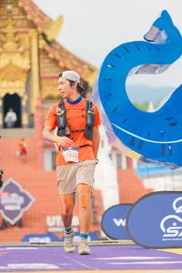 BIB: 253
                            <button type="button" onclick="openModal(22548020)" class="btn btn-primary btn-sm float-right btn-popup" data-toggle="modal" data-target=".modal-high-quality">
                        <i class="fas fa-shopping-cart"></i> Add to Cart
                    </button>
                                            <button type="button" onclick="isThisMe(22548020, true)" class="btn btn-success btn-sm float-right btn-popup btn-isme hidden" data-toggle="tooltip" data-placement="bottom" title="นี่คือรูปของคุณใช่ไหม คลิกที่นี่เพื่อเอาเข้าอัลบั้ม">
                        <i class="fas fa-plus"></i> Add to album
                    </button>
                    <button type="button" onclick="isThisMe(22548020, false)" class="btn btn-warning btn-sm float-right btn-popup btn-isnotme hidden">
                        <i class="fas fa-ban"></i> Remove from album
                    </button>