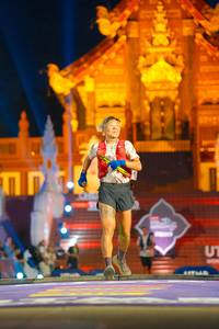 BIB: 
                            <button type="button" onclick="openModal(22567959)" class="btn btn-primary btn-sm float-right btn-popup" data-toggle="modal" data-target=".modal-high-quality">
                        <i class="fas fa-shopping-cart"></i> Add to Cart
                    </button>
                                            <button type="button" onclick="isThisMe(22567959, true)" class="btn btn-success btn-sm float-right btn-popup btn-isme hidden" data-toggle="tooltip" data-placement="bottom" title="นี่คือรูปของคุณใช่ไหม คลิกที่นี่เพื่อเอาเข้าอัลบั้ม">
                        <i class="fas fa-plus"></i> Add to album
                    </button>
                    <button type="button" onclick="isThisMe(22567959, false)" class="btn btn-warning btn-sm float-right btn-popup btn-isnotme hidden">
                        <i class="fas fa-ban"></i> Remove from album
                    </button>