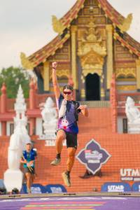 BIB: 
                            <button type="button" onclick="openModal(22540164)" class="btn btn-primary btn-sm float-right btn-popup" data-toggle="modal" data-target=".modal-high-quality">
                        <i class="fas fa-shopping-cart"></i> Add to Cart
                    </button>
                                            <button type="button" onclick="isThisMe(22540164, true)" class="btn btn-success btn-sm float-right btn-popup btn-isme hidden" data-toggle="tooltip" data-placement="bottom" title="นี่คือรูปของคุณใช่ไหม คลิกที่นี่เพื่อเอาเข้าอัลบั้ม">
                        <i class="fas fa-plus"></i> Add to album
                    </button>
                    <button type="button" onclick="isThisMe(22540164, false)" class="btn btn-warning btn-sm float-right btn-popup btn-isnotme hidden">
                        <i class="fas fa-ban"></i> Remove from album
                    </button>