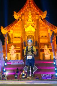 BIB: 6200
                            <button type="button" onclick="openModal(22644509)" class="btn btn-primary btn-sm float-right btn-popup" data-toggle="modal" data-target=".modal-high-quality">
                        <i class="fas fa-shopping-cart"></i> Add to Cart
                    </button>
                                            <button type="button" onclick="isThisMe(22644509, true)" class="btn btn-success btn-sm float-right btn-popup btn-isme hidden" data-toggle="tooltip" data-placement="bottom" title="นี่คือรูปของคุณใช่ไหม คลิกที่นี่เพื่อเอาเข้าอัลบั้ม">
                        <i class="fas fa-plus"></i> Add to album
                    </button>
                    <button type="button" onclick="isThisMe(22644509, false)" class="btn btn-warning btn-sm float-right btn-popup btn-isnotme hidden">
                        <i class="fas fa-ban"></i> Remove from album
                    </button>