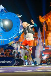 BIB: 5742
                            <button type="button" onclick="openModal(22568957)" class="btn btn-primary btn-sm float-right btn-popup" data-toggle="modal" data-target=".modal-high-quality">
                        <i class="fas fa-shopping-cart"></i> Add to Cart
                    </button>
                                            <button type="button" onclick="isThisMe(22568957, true)" class="btn btn-success btn-sm float-right btn-popup btn-isme hidden" data-toggle="tooltip" data-placement="bottom" title="นี่คือรูปของคุณใช่ไหม คลิกที่นี่เพื่อเอาเข้าอัลบั้ม">
                        <i class="fas fa-plus"></i> Add to album
                    </button>
                    <button type="button" onclick="isThisMe(22568957, false)" class="btn btn-warning btn-sm float-right btn-popup btn-isnotme hidden">
                        <i class="fas fa-ban"></i> Remove from album
                    </button>