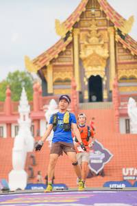 BIB: 
                            <button type="button" onclick="openModal(22547969)" class="btn btn-primary btn-sm float-right btn-popup" data-toggle="modal" data-target=".modal-high-quality">
                        <i class="fas fa-shopping-cart"></i> Add to Cart
                    </button>
                                            <button type="button" onclick="isThisMe(22547969, true)" class="btn btn-success btn-sm float-right btn-popup btn-isme hidden" data-toggle="tooltip" data-placement="bottom" title="นี่คือรูปของคุณใช่ไหม คลิกที่นี่เพื่อเอาเข้าอัลบั้ม">
                        <i class="fas fa-plus"></i> Add to album
                    </button>
                    <button type="button" onclick="isThisMe(22547969, false)" class="btn btn-warning btn-sm float-right btn-popup btn-isnotme hidden">
                        <i class="fas fa-ban"></i> Remove from album
                    </button>