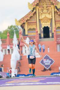 BIB: 5685
                            <button type="button" onclick="openModal(22552234)" class="btn btn-primary btn-sm float-right btn-popup" data-toggle="modal" data-target=".modal-high-quality">
                        <i class="fas fa-shopping-cart"></i> Add to Cart
                    </button>
                                            <button type="button" onclick="isThisMe(22552234, true)" class="btn btn-success btn-sm float-right btn-popup btn-isme hidden" data-toggle="tooltip" data-placement="bottom" title="นี่คือรูปของคุณใช่ไหม คลิกที่นี่เพื่อเอาเข้าอัลบั้ม">
                        <i class="fas fa-plus"></i> Add to album
                    </button>
                    <button type="button" onclick="isThisMe(22552234, false)" class="btn btn-warning btn-sm float-right btn-popup btn-isnotme hidden">
                        <i class="fas fa-ban"></i> Remove from album
                    </button>