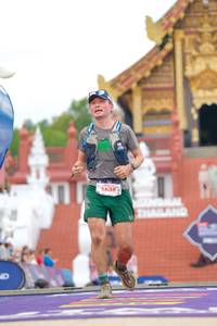 BIB: 5638
                            <button type="button" onclick="openModal(22555265)" class="btn btn-primary btn-sm float-right btn-popup" data-toggle="modal" data-target=".modal-high-quality">
                        <i class="fas fa-shopping-cart"></i> Add to Cart
                    </button>
                                            <button type="button" onclick="isThisMe(22555265, true)" class="btn btn-success btn-sm float-right btn-popup btn-isme hidden" data-toggle="tooltip" data-placement="bottom" title="นี่คือรูปของคุณใช่ไหม คลิกที่นี่เพื่อเอาเข้าอัลบั้ม">
                        <i class="fas fa-plus"></i> Add to album
                    </button>
                    <button type="button" onclick="isThisMe(22555265, false)" class="btn btn-warning btn-sm float-right btn-popup btn-isnotme hidden">
                        <i class="fas fa-ban"></i> Remove from album
                    </button>