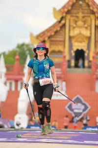 BIB: 510, 5870
                            <button type="button" onclick="openModal(22563622)" class="btn btn-primary btn-sm float-right btn-popup" data-toggle="modal" data-target=".modal-high-quality">
                        <i class="fas fa-shopping-cart"></i> Add to Cart
                    </button>
                                            <button type="button" onclick="isThisMe(22563622, true)" class="btn btn-success btn-sm float-right btn-popup btn-isme hidden" data-toggle="tooltip" data-placement="bottom" title="นี่คือรูปของคุณใช่ไหม คลิกที่นี่เพื่อเอาเข้าอัลบั้ม">
                        <i class="fas fa-plus"></i> Add to album
                    </button>
                    <button type="button" onclick="isThisMe(22563622, false)" class="btn btn-warning btn-sm float-right btn-popup btn-isnotme hidden">
                        <i class="fas fa-ban"></i> Remove from album
                    </button>