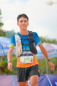 BIB: 100, 204, 101
                            <button type="button" onclick="openModal(22545560)" class="btn btn-primary btn-sm float-right btn-popup" data-toggle="modal" data-target=".modal-high-quality">
                        <i class="fas fa-shopping-cart"></i> Add to Cart
                    </button>
                                            <button type="button" onclick="isThisMe(22545560, true)" class="btn btn-success btn-sm float-right btn-popup btn-isme hidden" data-toggle="tooltip" data-placement="bottom" title="นี่คือรูปของคุณใช่ไหม คลิกที่นี่เพื่อเอาเข้าอัลบั้ม">
                        <i class="fas fa-plus"></i> Add to album
                    </button>
                    <button type="button" onclick="isThisMe(22545560, false)" class="btn btn-warning btn-sm float-right btn-popup btn-isnotme hidden">
                        <i class="fas fa-ban"></i> Remove from album
                    </button>