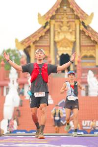 BIB: 5590, 420
                            <button type="button" onclick="openModal(22557929)" class="btn btn-primary btn-sm float-right btn-popup" data-toggle="modal" data-target=".modal-high-quality">
                        <i class="fas fa-shopping-cart"></i> Add to Cart
                    </button>
                                            <button type="button" onclick="isThisMe(22557929, true)" class="btn btn-success btn-sm float-right btn-popup btn-isme hidden" data-toggle="tooltip" data-placement="bottom" title="นี่คือรูปของคุณใช่ไหม คลิกที่นี่เพื่อเอาเข้าอัลบั้ม">
                        <i class="fas fa-plus"></i> Add to album
                    </button>
                    <button type="button" onclick="isThisMe(22557929, false)" class="btn btn-warning btn-sm float-right btn-popup btn-isnotme hidden">
                        <i class="fas fa-ban"></i> Remove from album
                    </button>