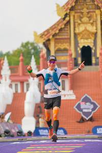 BIB: 5348
                            <button type="button" onclick="openModal(22544988)" class="btn btn-primary btn-sm float-right btn-popup" data-toggle="modal" data-target=".modal-high-quality">
                        <i class="fas fa-shopping-cart"></i> Add to Cart
                    </button>
                                            <button type="button" onclick="isThisMe(22544988, true)" class="btn btn-success btn-sm float-right btn-popup btn-isme hidden" data-toggle="tooltip" data-placement="bottom" title="นี่คือรูปของคุณใช่ไหม คลิกที่นี่เพื่อเอาเข้าอัลบั้ม">
                        <i class="fas fa-plus"></i> Add to album
                    </button>
                    <button type="button" onclick="isThisMe(22544988, false)" class="btn btn-warning btn-sm float-right btn-popup btn-isnotme hidden">
                        <i class="fas fa-ban"></i> Remove from album
                    </button>