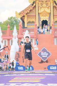 BIB: 3023
                            <button type="button" onclick="openModal(22552657)" class="btn btn-primary btn-sm float-right btn-popup" data-toggle="modal" data-target=".modal-high-quality">
                        <i class="fas fa-shopping-cart"></i> Add to Cart
                    </button>
                                            <button type="button" onclick="isThisMe(22552657, true)" class="btn btn-success btn-sm float-right btn-popup btn-isme hidden" data-toggle="tooltip" data-placement="bottom" title="นี่คือรูปของคุณใช่ไหม คลิกที่นี่เพื่อเอาเข้าอัลบั้ม">
                        <i class="fas fa-plus"></i> Add to album
                    </button>
                    <button type="button" onclick="isThisMe(22552657, false)" class="btn btn-warning btn-sm float-right btn-popup btn-isnotme hidden">
                        <i class="fas fa-ban"></i> Remove from album
                    </button>