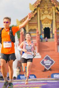 BIB: 5605, 5206
                            <button type="button" onclick="openModal(22544297)" class="btn btn-primary btn-sm float-right btn-popup" data-toggle="modal" data-target=".modal-high-quality">
                        <i class="fas fa-shopping-cart"></i> Add to Cart
                    </button>
                                            <button type="button" onclick="isThisMe(22544297, true)" class="btn btn-success btn-sm float-right btn-popup btn-isme hidden" data-toggle="tooltip" data-placement="bottom" title="นี่คือรูปของคุณใช่ไหม คลิกที่นี่เพื่อเอาเข้าอัลบั้ม">
                        <i class="fas fa-plus"></i> Add to album
                    </button>
                    <button type="button" onclick="isThisMe(22544297, false)" class="btn btn-warning btn-sm float-right btn-popup btn-isnotme hidden">
                        <i class="fas fa-ban"></i> Remove from album
                    </button>