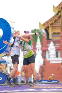 BIB: 155
                            <button type="button" onclick="openModal(22555607)" class="btn btn-primary btn-sm float-right btn-popup" data-toggle="modal" data-target=".modal-high-quality">
                        <i class="fas fa-shopping-cart"></i> Add to Cart
                    </button>
                                            <button type="button" onclick="isThisMe(22555607, true)" class="btn btn-success btn-sm float-right btn-popup btn-isme hidden" data-toggle="tooltip" data-placement="bottom" title="นี่คือรูปของคุณใช่ไหม คลิกที่นี่เพื่อเอาเข้าอัลบั้ม">
                        <i class="fas fa-plus"></i> Add to album
                    </button>
                    <button type="button" onclick="isThisMe(22555607, false)" class="btn btn-warning btn-sm float-right btn-popup btn-isnotme hidden">
                        <i class="fas fa-ban"></i> Remove from album
                    </button>