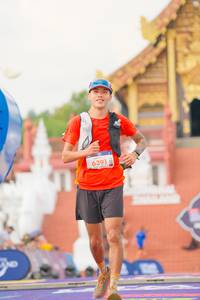 BIB: 6391
                            <button type="button" onclick="openModal(22545811)" class="btn btn-primary btn-sm float-right btn-popup" data-toggle="modal" data-target=".modal-high-quality">
                        <i class="fas fa-shopping-cart"></i> Add to Cart
                    </button>
                                            <button type="button" onclick="isThisMe(22545811, true)" class="btn btn-success btn-sm float-right btn-popup btn-isme hidden" data-toggle="tooltip" data-placement="bottom" title="นี่คือรูปของคุณใช่ไหม คลิกที่นี่เพื่อเอาเข้าอัลบั้ม">
                        <i class="fas fa-plus"></i> Add to album
                    </button>
                    <button type="button" onclick="isThisMe(22545811, false)" class="btn btn-warning btn-sm float-right btn-popup btn-isnotme hidden">
                        <i class="fas fa-ban"></i> Remove from album
                    </button>