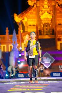 BIB: 205
                            <button type="button" onclick="openModal(22648976)" class="btn btn-primary btn-sm float-right btn-popup" data-toggle="modal" data-target=".modal-high-quality">
                        <i class="fas fa-shopping-cart"></i> Add to Cart
                    </button>
                                            <button type="button" onclick="isThisMe(22648976, true)" class="btn btn-success btn-sm float-right btn-popup btn-isme hidden" data-toggle="tooltip" data-placement="bottom" title="นี่คือรูปของคุณใช่ไหม คลิกที่นี่เพื่อเอาเข้าอัลบั้ม">
                        <i class="fas fa-plus"></i> Add to album
                    </button>
                    <button type="button" onclick="isThisMe(22648976, false)" class="btn btn-warning btn-sm float-right btn-popup btn-isnotme hidden">
                        <i class="fas fa-ban"></i> Remove from album
                    </button>