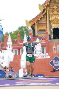 BIB: 5638, 2520, 
                            <button type="button" onclick="openModal(22555250)" class="btn btn-primary btn-sm float-right btn-popup" data-toggle="modal" data-target=".modal-high-quality">
                        <i class="fas fa-shopping-cart"></i> Add to Cart
                    </button>
                                            <button type="button" onclick="isThisMe(22555250, true)" class="btn btn-success btn-sm float-right btn-popup btn-isme hidden" data-toggle="tooltip" data-placement="bottom" title="นี่คือรูปของคุณใช่ไหม คลิกที่นี่เพื่อเอาเข้าอัลบั้ม">
                        <i class="fas fa-plus"></i> Add to album
                    </button>
                    <button type="button" onclick="isThisMe(22555250, false)" class="btn btn-warning btn-sm float-right btn-popup btn-isnotme hidden">
                        <i class="fas fa-ban"></i> Remove from album
                    </button>