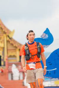 BIB: 
                            <button type="button" onclick="openModal(22548015)" class="btn btn-primary btn-sm float-right btn-popup" data-toggle="modal" data-target=".modal-high-quality">
                        <i class="fas fa-shopping-cart"></i> Add to Cart
                    </button>
                                            <button type="button" onclick="isThisMe(22548015, true)" class="btn btn-success btn-sm float-right btn-popup btn-isme hidden" data-toggle="tooltip" data-placement="bottom" title="นี่คือรูปของคุณใช่ไหม คลิกที่นี่เพื่อเอาเข้าอัลบั้ม">
                        <i class="fas fa-plus"></i> Add to album
                    </button>
                    <button type="button" onclick="isThisMe(22548015, false)" class="btn btn-warning btn-sm float-right btn-popup btn-isnotme hidden">
                        <i class="fas fa-ban"></i> Remove from album
                    </button>