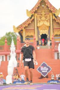 BIB: 5544
                            <button type="button" onclick="openModal(22559963)" class="btn btn-primary btn-sm float-right btn-popup" data-toggle="modal" data-target=".modal-high-quality">
                        <i class="fas fa-shopping-cart"></i> Add to Cart
                    </button>
                                            <button type="button" onclick="isThisMe(22559963, true)" class="btn btn-success btn-sm float-right btn-popup btn-isme hidden" data-toggle="tooltip" data-placement="bottom" title="นี่คือรูปของคุณใช่ไหม คลิกที่นี่เพื่อเอาเข้าอัลบั้ม">
                        <i class="fas fa-plus"></i> Add to album
                    </button>
                    <button type="button" onclick="isThisMe(22559963, false)" class="btn btn-warning btn-sm float-right btn-popup btn-isnotme hidden">
                        <i class="fas fa-ban"></i> Remove from album
                    </button>